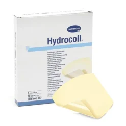 Hartmann Hydrocoll pansement hydrocolloïde
