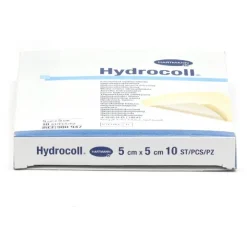 Hartmann Hydrocoll pansement hydrocolloïde