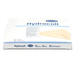 Hartmann Hydrocoll pansement hydrocolloïde