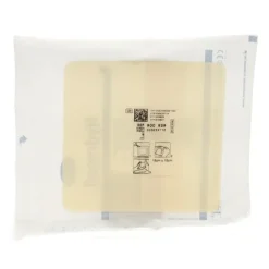 Hartmann Hydrocoll pansement hydrocolloïde