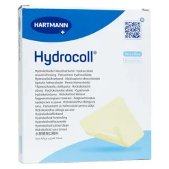 Hartmann Hydrocoll pansement hydrocolloïde
