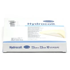 Hartmann Hydrocoll pansement hydrocolloïde