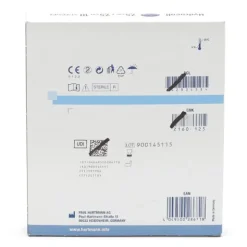 Hartmann Hydrocoll pansement hydrocolloïde