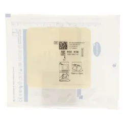 Hartmann Hydrocoll pansement hydrocolloïde