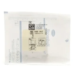 Hartmann Hydrocoll pansement hydrocolloïde