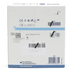 Hartmann Hydrocoll pansement hydrocolloïde