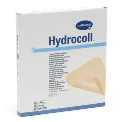 Hartmann Hydrocoll pansement hydrocolloïde