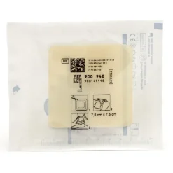 Hartmann Hydrocoll pansement hydrocolloïde