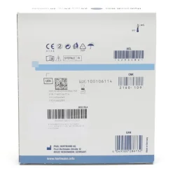 Hartmann Hydrocoll Thin pansement hydrocolloide