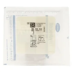Hartmann Hydrocoll Thin pansement hydrocolloide