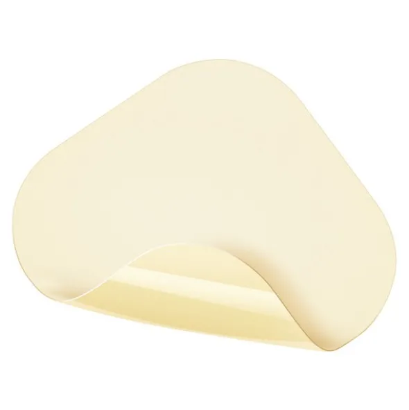 Hartmann Hydrocoll Thin pansement hydrocolloide