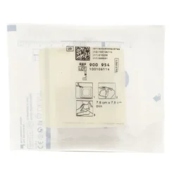 Hartmann Hydrocoll Thin pansement hydrocolloide