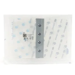 Hartmann Hydrofilm 10 pansements