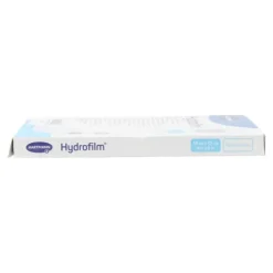 Hartmann Hydrofilm 10 pansements
