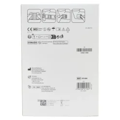 Hartmann Hydrofilm 10 pansements