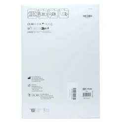 Hartmann Hydrofilm 10 pansements