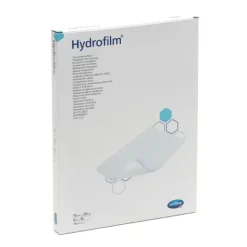 Hartmann Hydrofilm 10 pansements