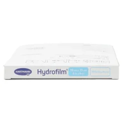 Hartmann Hydrofilm 10 pansements