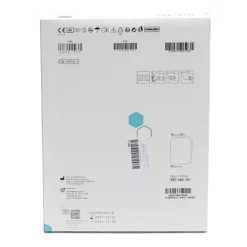 Hartmann Hydrofilm 10 pansements