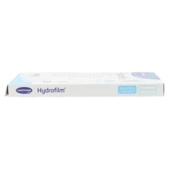 Hartmann Hydrofilm 10 pansements