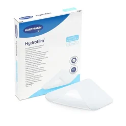 Hartmann Hydrofilm 10 pansements