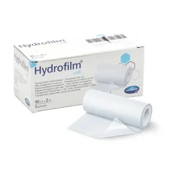 Hartmann Hydrofilm roll
