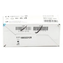 Hartmann Hydrofilm roll