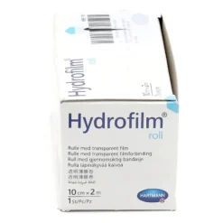 Hartmann Hydrofilm roll