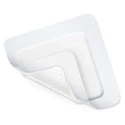 Hartmann HydroTac Comfort pansement adhésif