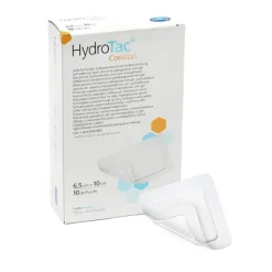Hartmann HydroTac Comfort pansement adhésif