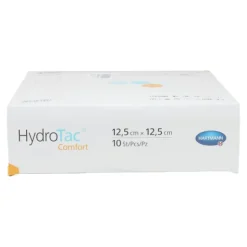 Hartmann HydroTac Comfort pansement adhésif