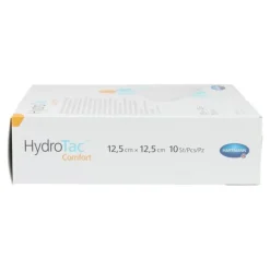 Hartmann HydroTac Comfort pansement adhésif