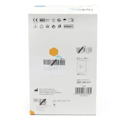 Hartmann HydroTac Comfort pansement adhésif