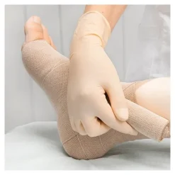 Hartmann HydroTac Comfort pansement adhésif