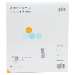 Hartmann HydroTac Comfort pansement adhésif