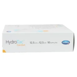 Hartmann HydroTac Comfort pansement adhésif