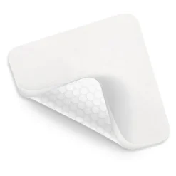 Hartmann HydroTac Pansement hydrocellulaire