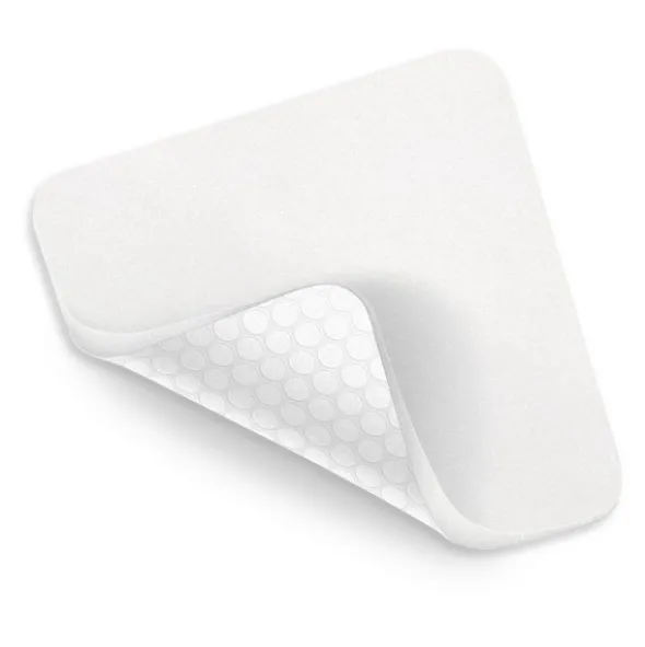Hartmann HydroTac Pansement hydrocellulaire