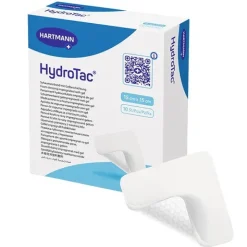 Hartmann HydroTac Pansement hydrocellulaire