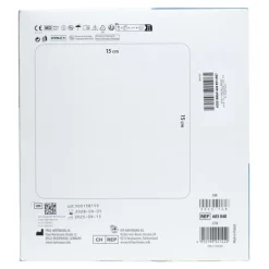 Hartmann HydroTac Pansement hydrocellulaire