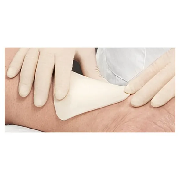 Hartmann HydroTac Pansement hydrocellulaire