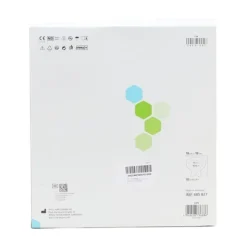 Hartmann HydroTac Sacral Pansement hydrocellulaire