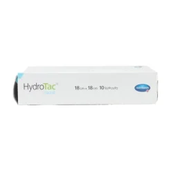 Hartmann HydroTac Sacral Pansement hydrocellulaire
