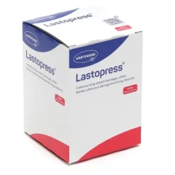 Hartmann Lastopress bande de contention