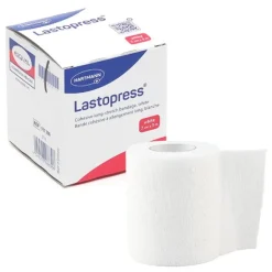 Hartmann Lastopress bande de contention