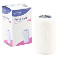 Hartmann Peha Haft bande cohésive