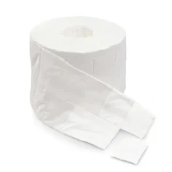 Hartmann Pur Zellin tampons de ouate