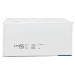 Hartmann RespoSorb Silicone border pansement adhésif siliconé