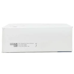 Hartmann RespoSorb Silicone border oval pansement adhésif siliconé