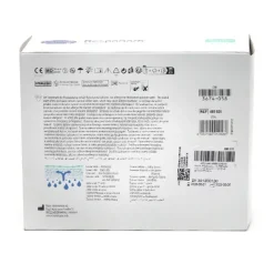 Hartmann RespoSorb Super pansement
